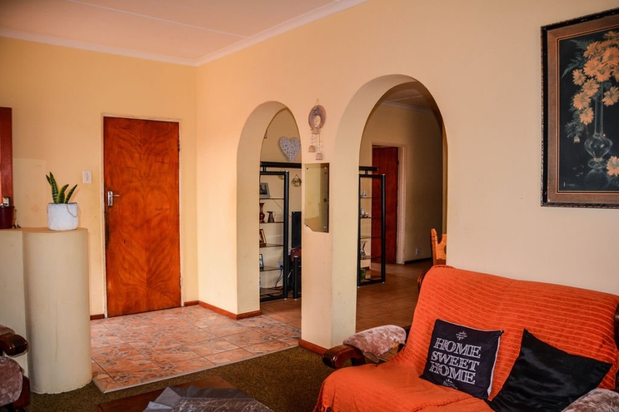 3 Bedroom Property for Sale in Vredendal Western Cape